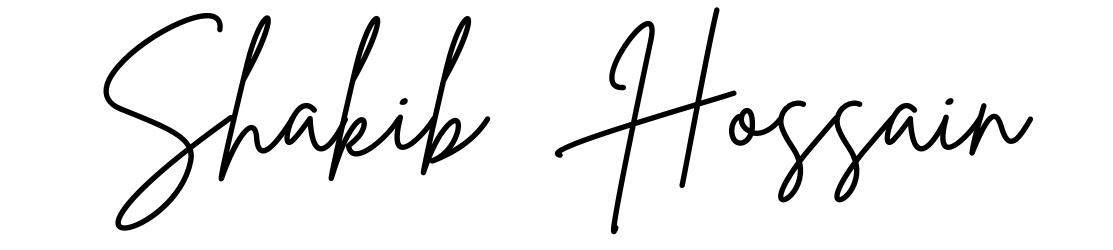 20250915101359.png