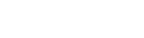20250915101359.png
